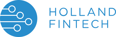 Holland fintech logo